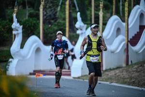 BIB: 553931
                            <button type="button" onclick="openModal(22508961)" class="btn btn-primary btn-sm float-right btn-popup" data-toggle="modal" data-target=".modal-high-quality">
                        <i class="fas fa-shopping-cart"></i> Add to Cart
                    </button>
                                            <button type="button" onclick="isThisMe(22508961, true)" class="btn btn-success btn-sm float-right btn-popup btn-isme hidden" data-toggle="tooltip" data-placement="bottom" title="นี่คือรูปของคุณใช่ไหม คลิกที่นี่เพื่อเอาเข้าอัลบั้ม">
                        <i class="fas fa-plus"></i> Add to album
                    </button>
                    <button type="button" onclick="isThisMe(22508961, false)" class="btn btn-warning btn-sm float-right btn-popup btn-isnotme hidden">
                        <i class="fas fa-ban"></i> Remove from album
                    </button>